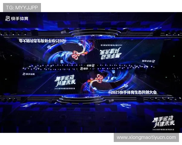 爱体育正规官网为用户打造安全可靠的体育娱乐平台提供优质的赛事观看体验