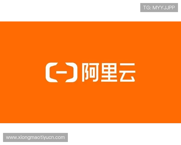 博万体育中国：平台安全措施与隐私保护政策全面解析保障用户权益